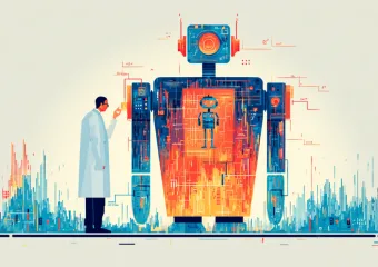 Istraživač pretvara GPT-OSS-20B u model koji nije ometa