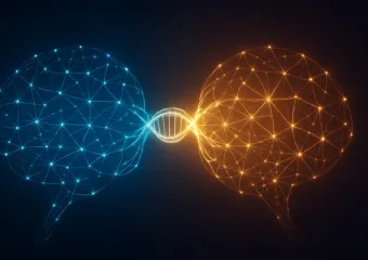 Kako novi evolucijski algoritam Sakana AI gradi snažne AI modele bez skupog prekvalifikacije