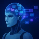 Kako proceduralna memorija može smanjiti troškove i složenost AI agenata