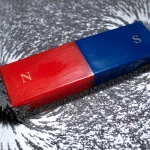 Koja je magnetska konstanta i zašto je to važno?