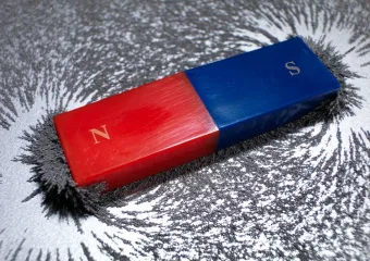 Koja je magnetska konstanta i zašto je to važno?