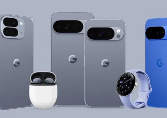 Koji ste novi piksel kupili?