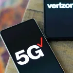 Kupci Verizon su ludi