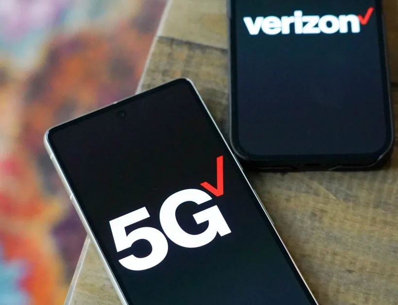Kupci Verizon su ludi