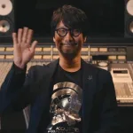 Metal-Gear-ov medicinski lijek Hideo Kojima još uvijek je tako rano u razvoju, on trenutno radi na tome “sve sam”