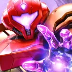 Metroid Prime 4 I dalje se lansira ove godine, kaže da se Nintendo, jer se špekulacije kašnjenja pojačavaju