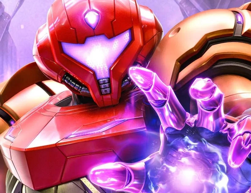 Producent serije Metroid Prime Kensuke Tanabe navodno odlazi u mirovinu nakon četiri desetljeća provedena u Nintendu