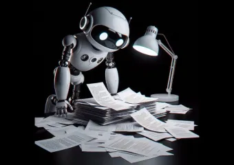 Model novog vida iz Corehere Runs na dva GPU-a, pobjeđuje vrhunski VLM-ovi na vizualnim zadacima