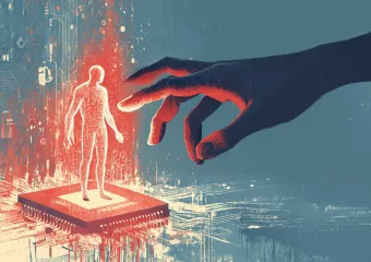 NVIDIA-ini otvoreni Nemotron-Nano-9b-V2 ima uključivanje/isključenje obrazloženja