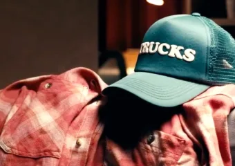 Ne dopustite da vas apatija prema kamionima otjera od američkog simulatora kamiona i euro kamiona Simulator 2, sada kreću prema PS5 i Xbox