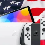 Nintendo najavljuje promjene cijene prebacivanja u SAD -u, navodeći “tržišne uvjete”