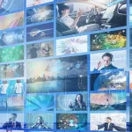 Nokia, NetPlus isporučuje napredne IPTV usluge za poboljšani CX