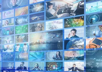 Nokia, NetPlus isporučuje napredne IPTV usluge za poboljšani CX