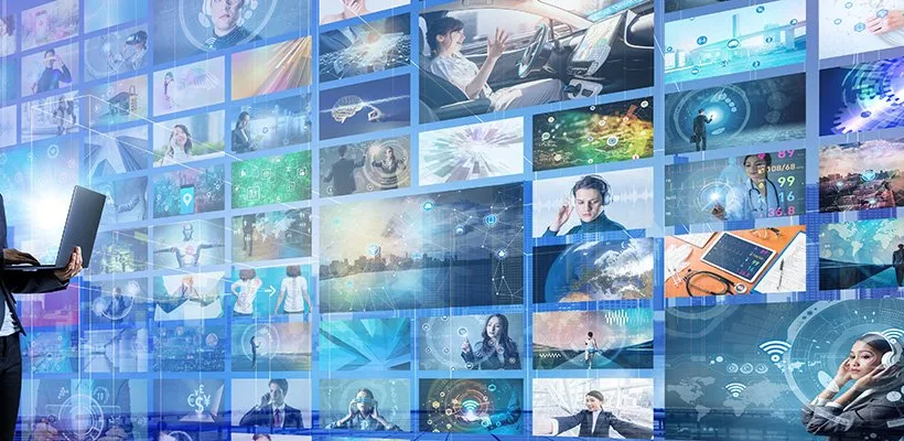 Nokia, NetPlus isporučuje napredne IPTV usluge za poboljšani CX