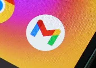 Nova značajka Gmail -a gotovo čini život potpunim