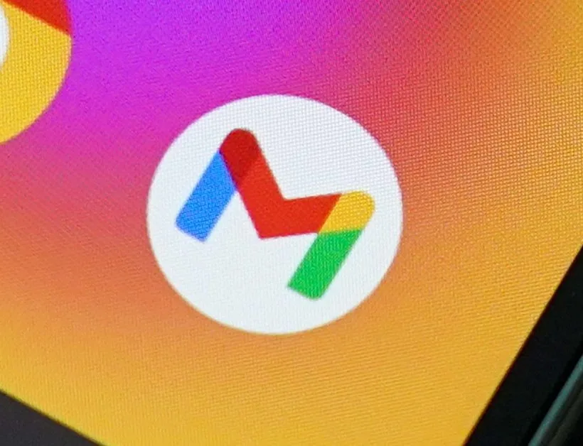 Nova značajka Gmail -a gotovo čini život potpunim