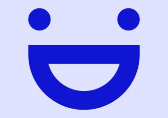 Novi obiteljski plan Visible odustaje od tradicionalne obitelji