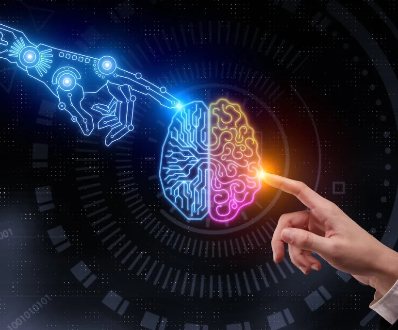 Nvidia & nsf za izgradnju potpuno otvorenih AI modela za znanost