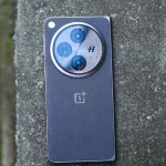 OnePlus 15 s brzinom osvježavanja od 165 Hz čini se prekomjerno