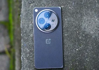 OnePlus 15 s brzinom osvježavanja od 165 Hz čini se prekomjerno