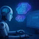 Opencua-ovi otvoreni koferni agenti suparnički modeli iz OpenAi-a i Anthropic