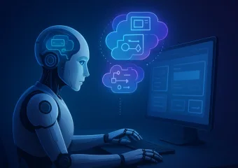 Opencua-ovi otvoreni koferni agenti suparnički modeli iz OpenAi-a i Anthropic