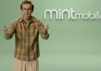 Ostavljajući Verizon nakon povećanja cijena? Mint Mobile iznosi 15 USD mjesečno za Unlimited