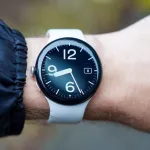 Pixel Watch 4 Dobivanje nekoliko ključnih nadogradnji vrijednih nadogradnje za