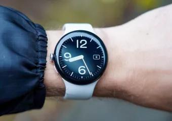 Pixel Watch 4 Dobivanje nekoliko ključnih nadogradnji vrijednih nadogradnje za