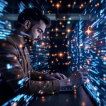 Podaci Google Cloud -a obećavaju da će okončati 80% problema s trudom koji muče timove za podatke
