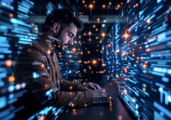 Podaci Google Cloud -a obećavaju da će okončati 80% problema s trudom koji muče timove za podatke