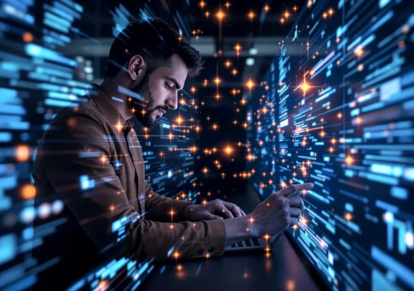 Podaci Google Cloud -a obećavaju da će okončati 80% problema s trudom koji muče timove za podatke