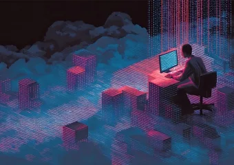 Podučavanje modela: Dizajniranje petlji povratnih informacija koje s vremenom postaju pametnije