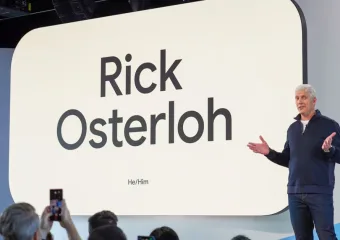 Potvrđeno: Nema tableta piksela 2