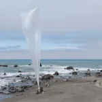 Privatne tvrtke sada prikupljaju vremenske podatke za NOAA