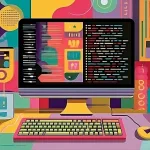 Programeri gube fokus 1.200 puta dnevno – kako bi MCP to mogao promijeniti