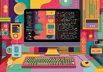 Programeri gube fokus 1.200 puta dnevno – kako bi MCP to mogao promijeniti