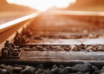 RailTel modernizira međugradske optičke mreže metroa diljem Indije