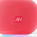 Prvo pogledajte Googleovu novu liniju Nest Nest Uređaj