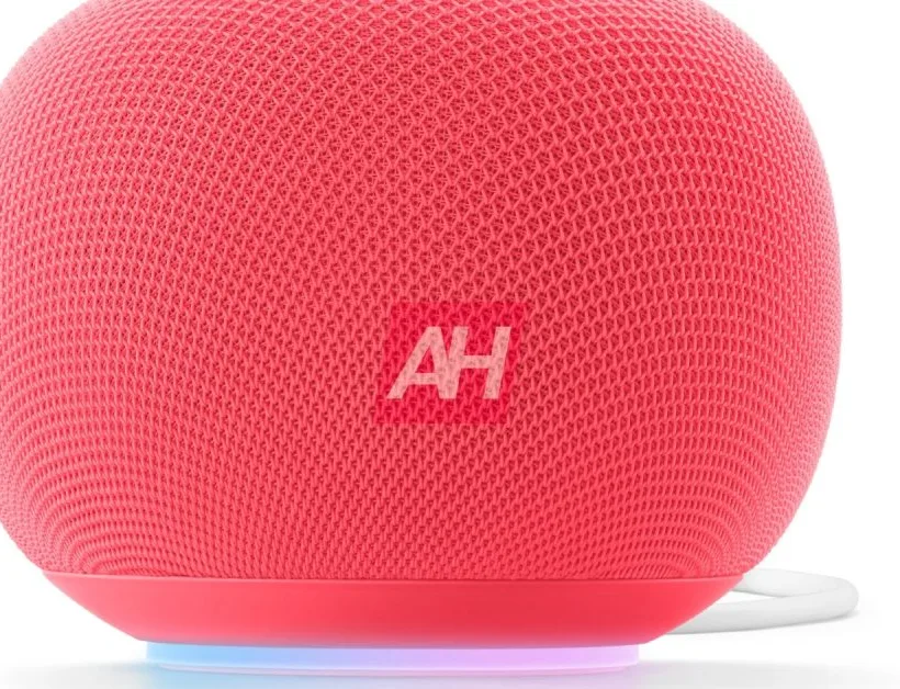 Prvo pogledajte Googleovu novu liniju Nest Nest Uređaj