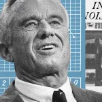 RFK Jr. podržava istraživanje mRNA – samo ne za cjepiva