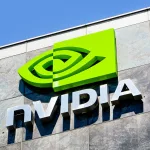 Ranjivosti Nvidia mogu pustiti da napadači otežavaju AI poslužitelje zaključivanja