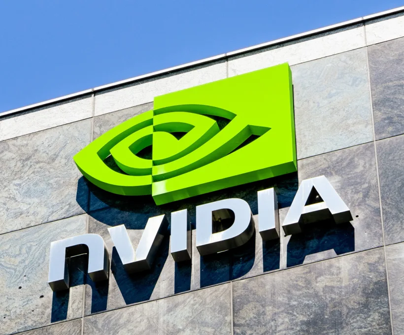 Ranjivosti Nvidia mogu pustiti da napadači otežavaju AI poslužitelje zaključivanja