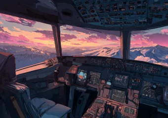 Salesforce gradi ‘simulator leta’ za AI agente jer 95% poduzeća pilota ne uspijeva dostići proizvodnju