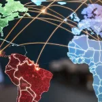 Savladavanje kontrole nad suverenom digitalnom otpornošću