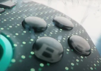 Službeni Xbox Handheld Console Rog Ally dobiva datum puštanja, ljubaznošću pouzdanog curenja