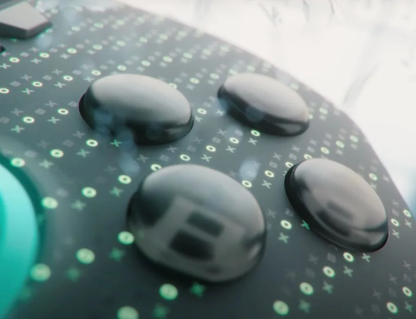 Službeni Xbox Handheld Console Rog Ally dobiva datum puštanja, ljubaznošću pouzdanog curenja