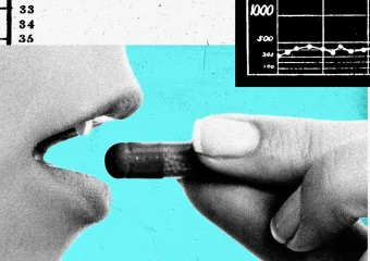 Tableta pretilosti Eli Lilly pokazuje obećavajući gubitak kilograma u novim rezultatima