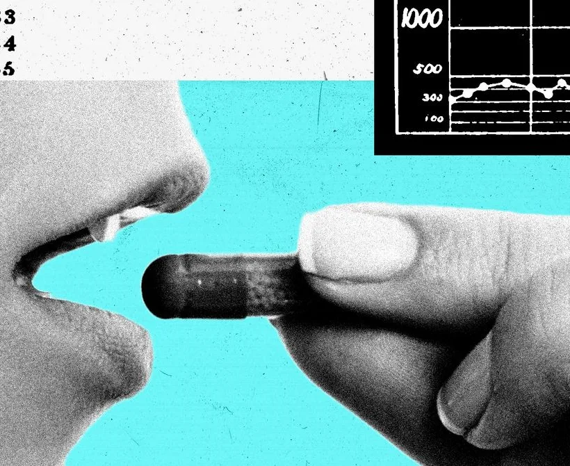 Tableta pretilosti Eli Lilly pokazuje obećavajući gubitak kilograma u novim rezultatima