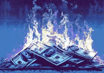 Taj ‘jeftini’ AI model otvorenog koda zapravo gori kroz vaš računalni proračun